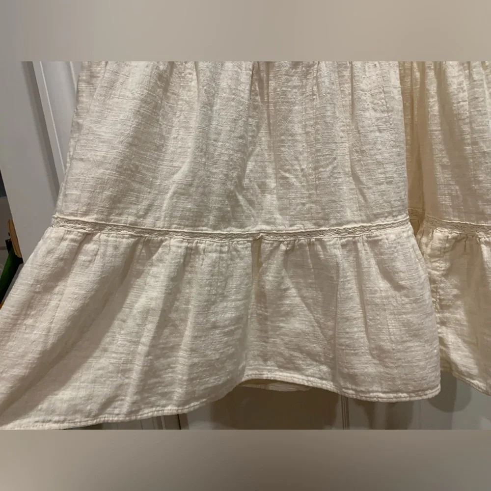 Billabong Dress Size Medium - Picture 2 of 12